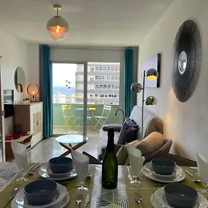 Dream 4you Apartamento
